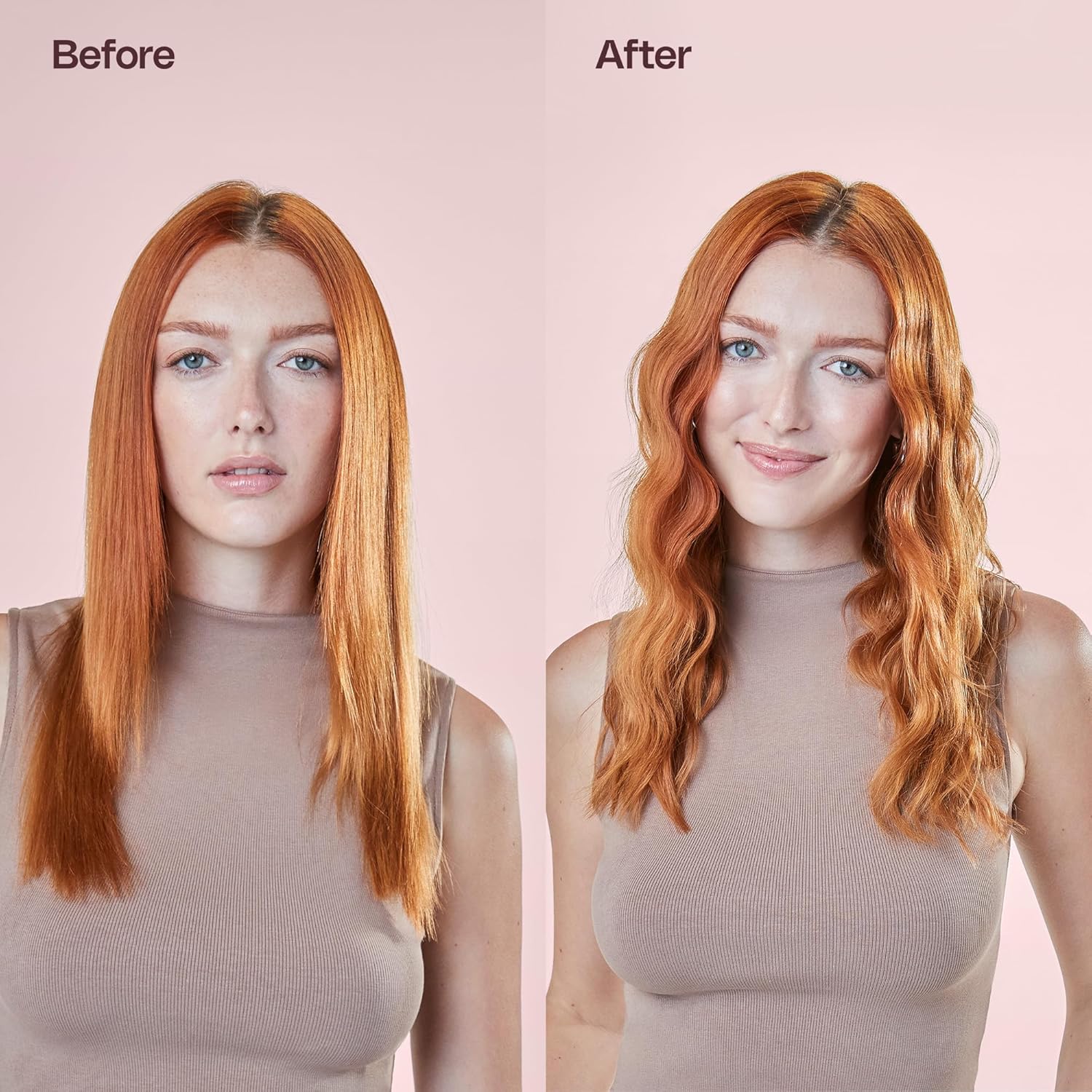 Mane Power Base - Interchangeable Base for Hot Hair Tools - Compatible with Curling Iron, Curling Wand & Hair Waver Attachments - Dual Voltage for Travel & Auto Shut-Off - 9 Foot Rotating Cord