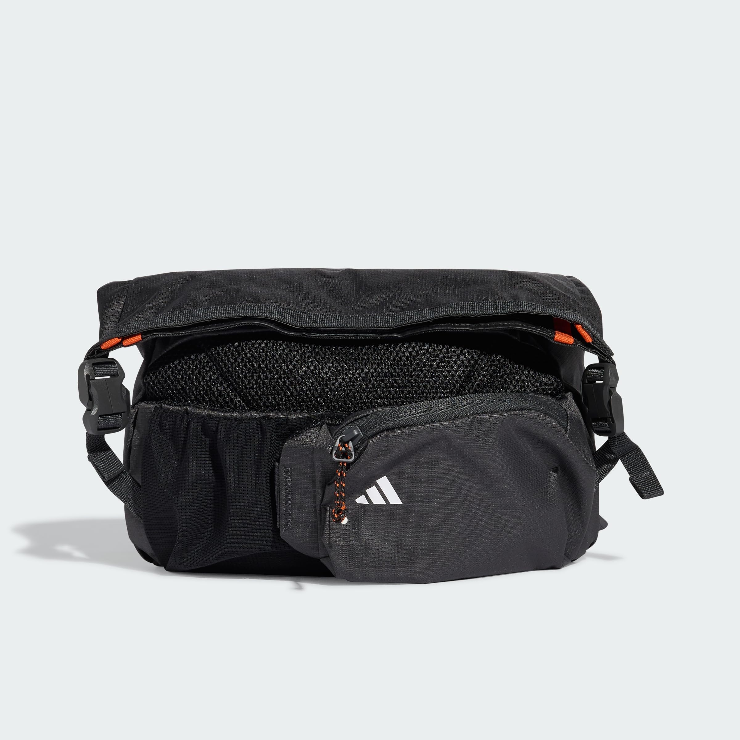adidas Unisex Sac Banane Terrex Xperior