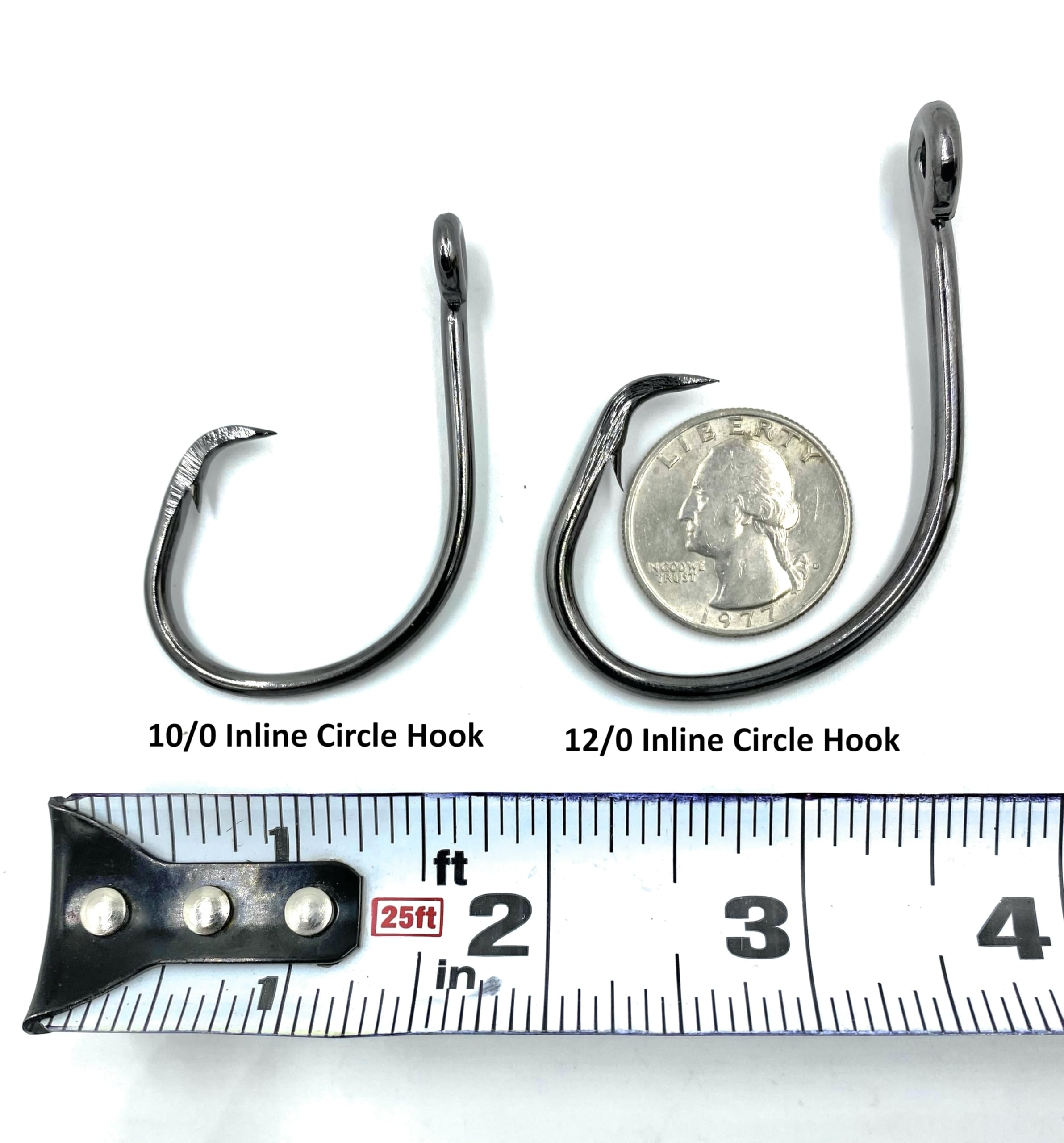 attaching fly fishing line to reel How to Set Up A Fly Reel | Attaching Backing, Fly Line, Leader & Tying  Knots