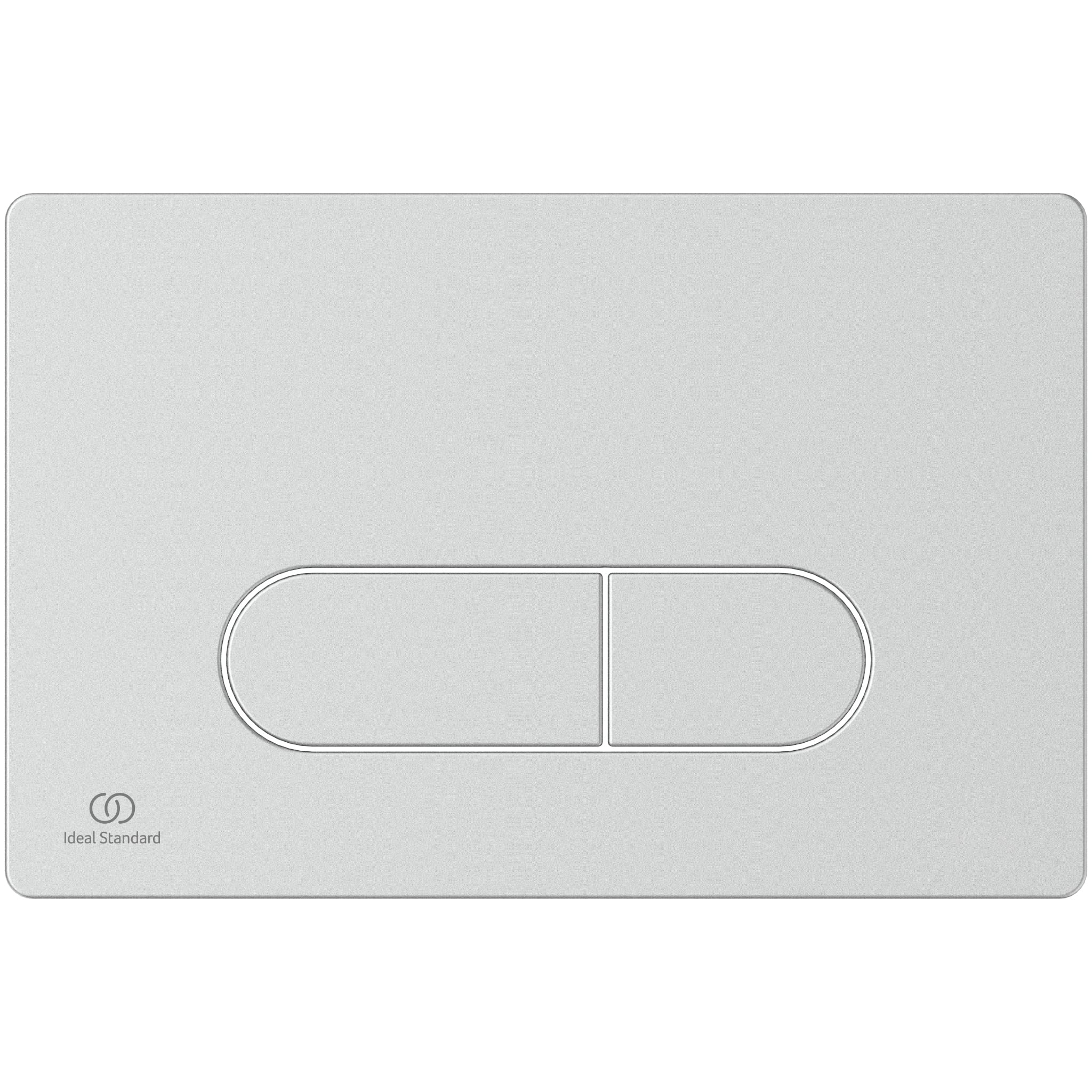 Ideal Standard R0115JG Oleas przycisk uruchamiający