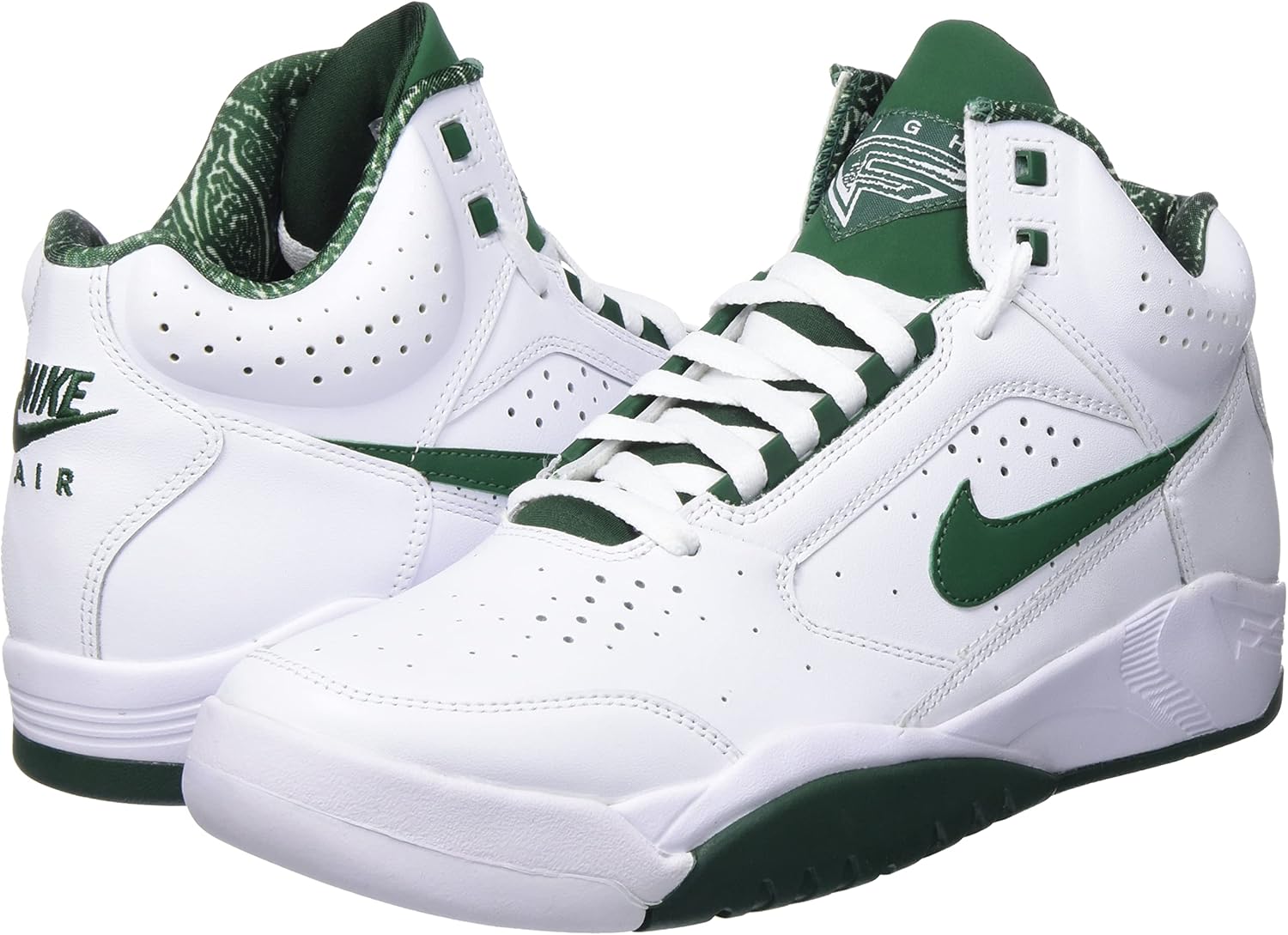 Nike Mens Kd Trey 5 ViiiBasketball Shoes
