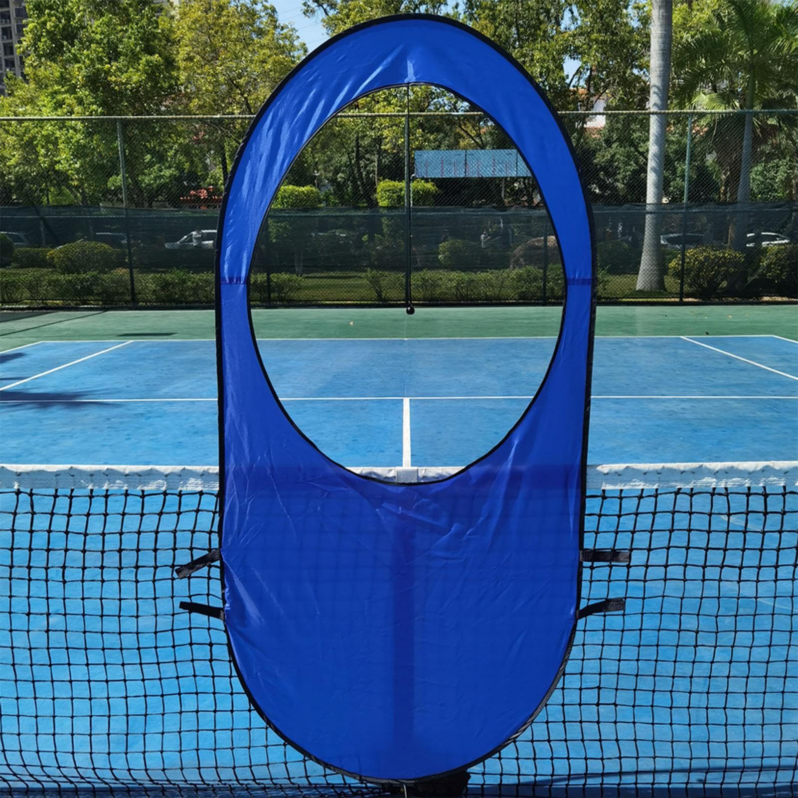 Attrezzature per l'allenamento da tennis, per principianti, donne e uomini