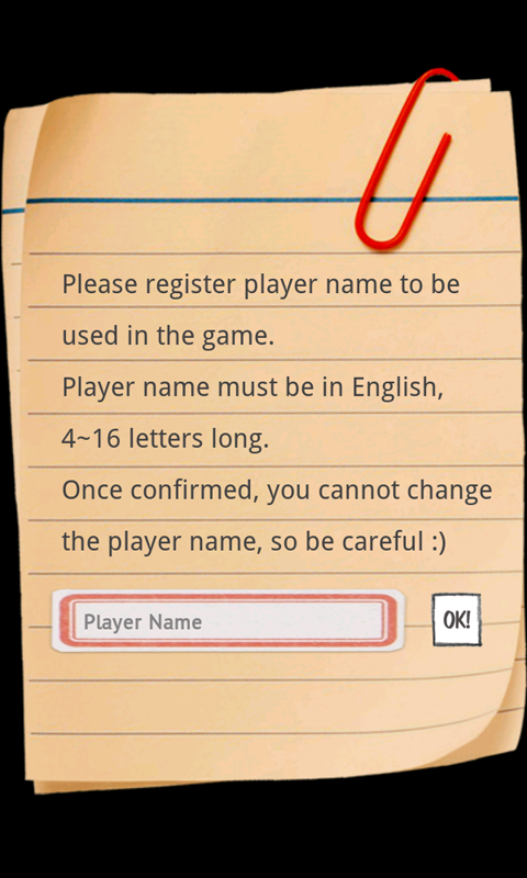 Swipe Crossword Free Amazon it Appstore For Android