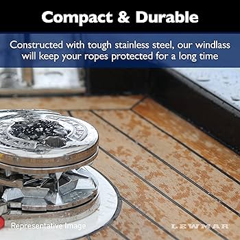 Marページ AMBIDEX Store △ボーダー配色 バインダーカットソー(F オレンジ