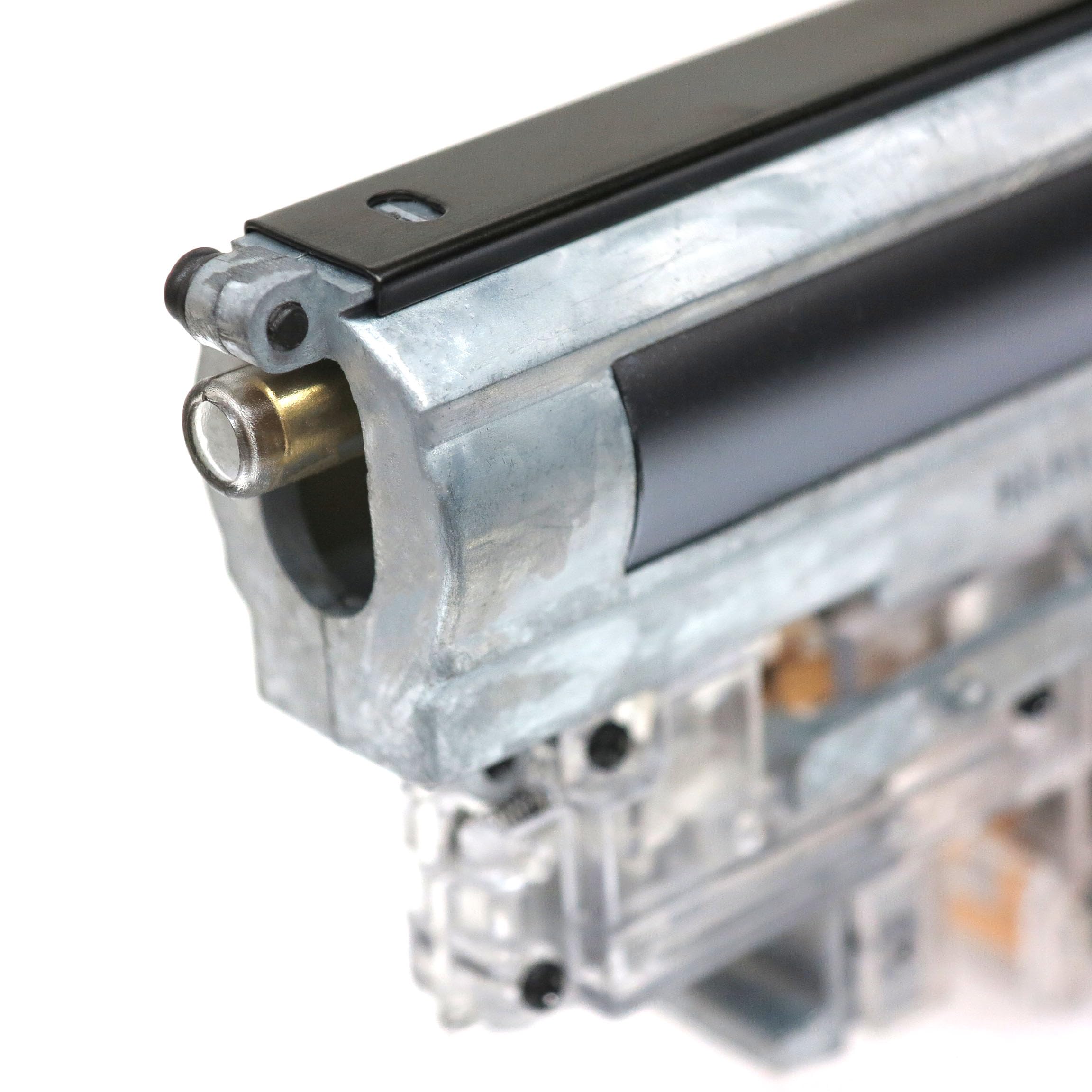 Amazon.co.jp: 「 CYMA 」TM, JG, CYMA P90 電動ガン用 V6 メカ