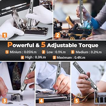 最強セット SUPERFLOWER LEADEX VII PLATINUM PRO - 欲しいPC DIYパーツを世界から