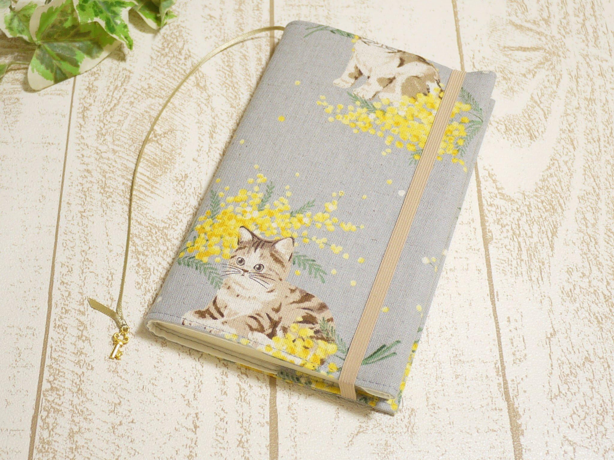 sa⑬ブックカバー 皮革調ブックカバーNo.11 A5判（ハードカバー本） 合皮 フェイク