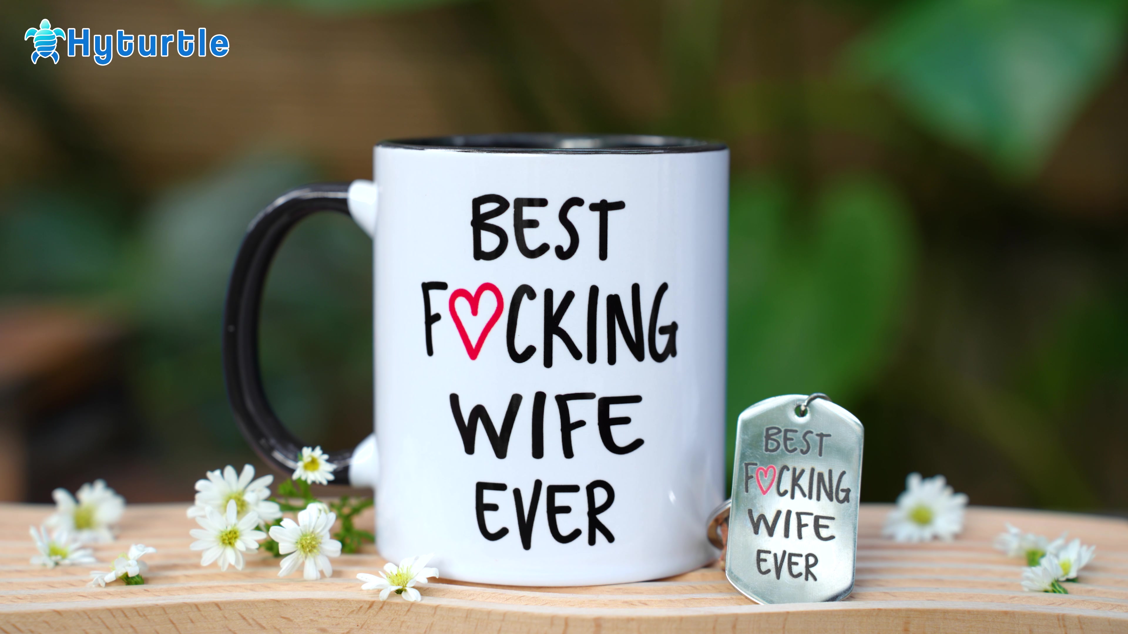 Waders De Pêche Respirants Profil Avec Bretelles - T5144 Vert, Pieds Néoprène, Pour Pêche à La Mouche