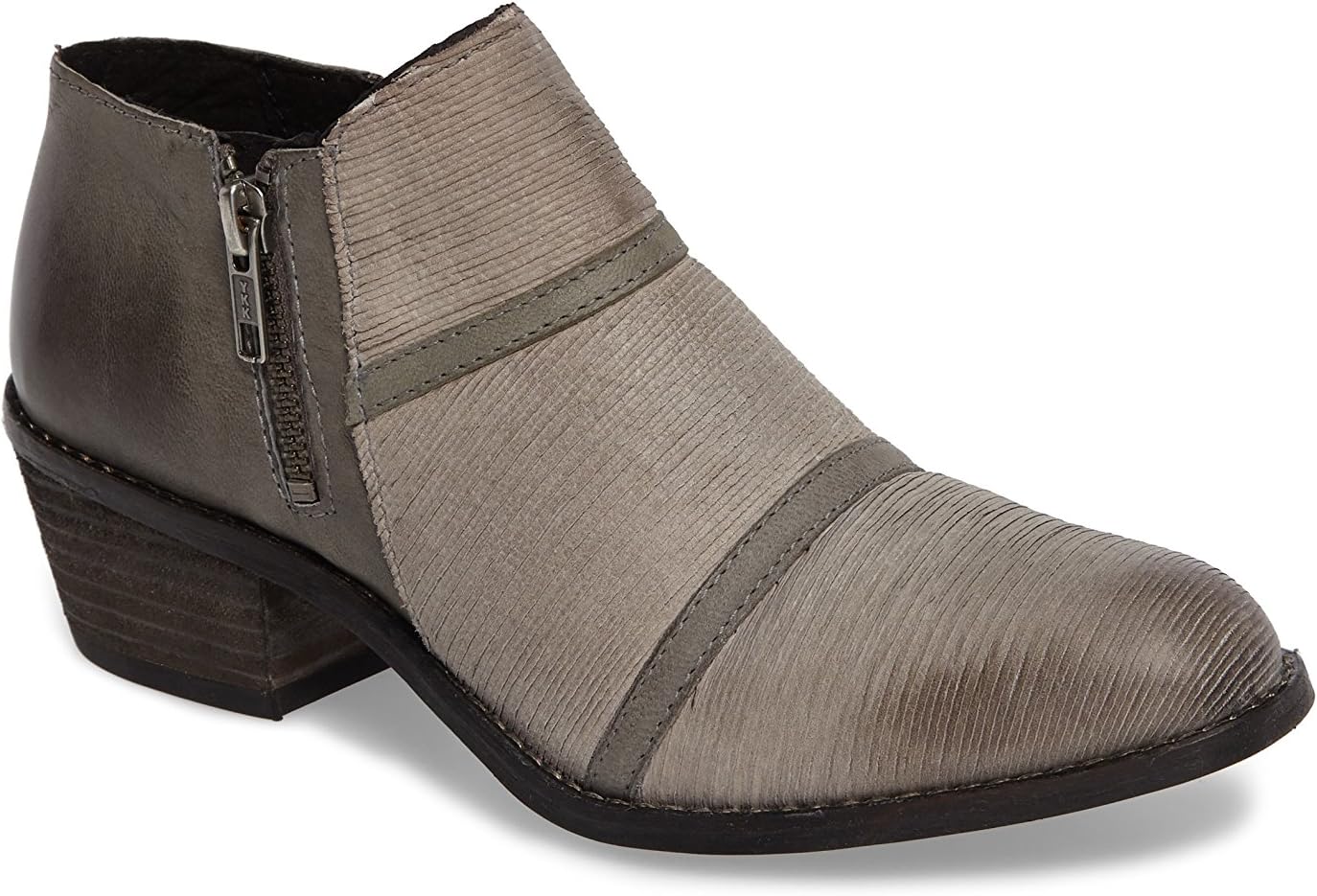 Amazon.co.jp チャールズ・デイビッド シューズ ブーツ＆レインブーツ Charles by Charles David