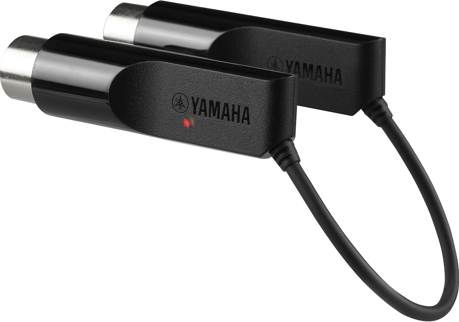忘れてモーテルズ 音源セット忘れてモーテルズ 激レア 音源セット