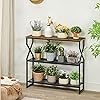 Product Photo 8