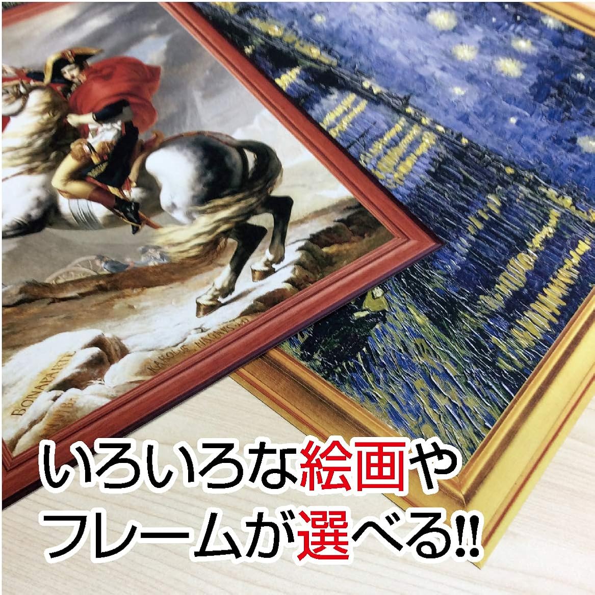 Amazon Co Jp ピエール オーギュスト ルノワール 猫と女性 壁紙ポスターの絵画 額縁タイプ 貼って剥がせる 部屋のインテリアに フレームatype Biglarge F18号サイズ Diy 工具 ガーデン Amazon Co Jp ピエール オーギュスト ルノワール 猫と女性 壁紙ポスターの絵画 額縁タイプ 貼って剥がせる 部屋のインテリアに フレームatype Biglarge F18号サイズ Diy 工具 ガーデン