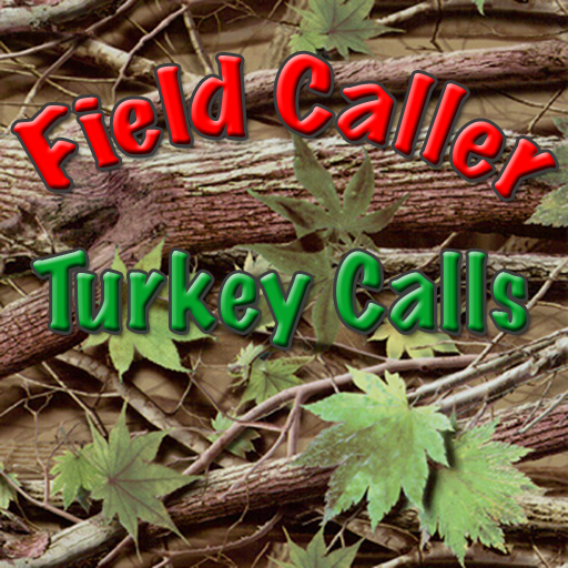 Free Field Caller Turkey for Android