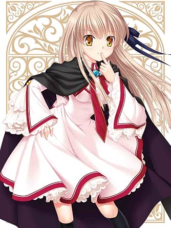Rewrite 4(完全生産限定版) [Blu-ray] : Amazon.com.mx: Películas y Series de TV