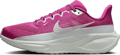 NIKE Women's Pegasus 41 PRM Stra enlaufschuh Damen Road Running Shoe