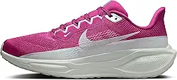 Tênis masculino Air Zoom Pegasus 40