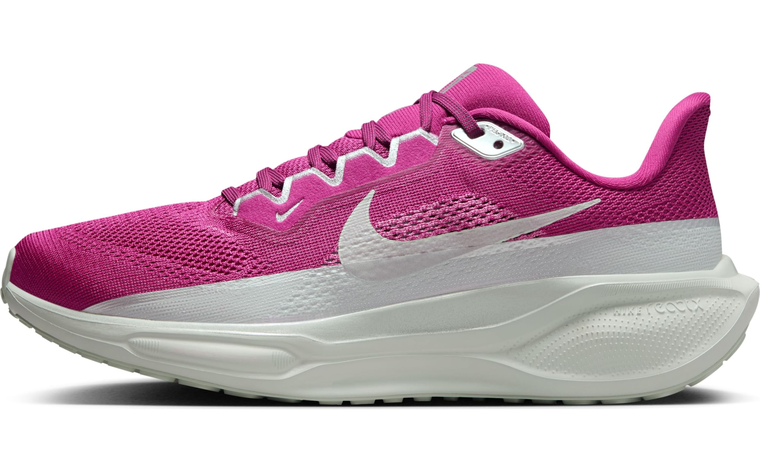 Womens Nike Pegasus 41 Gore-tex Wasserdichter Straßenlaufschuh Für Damen
