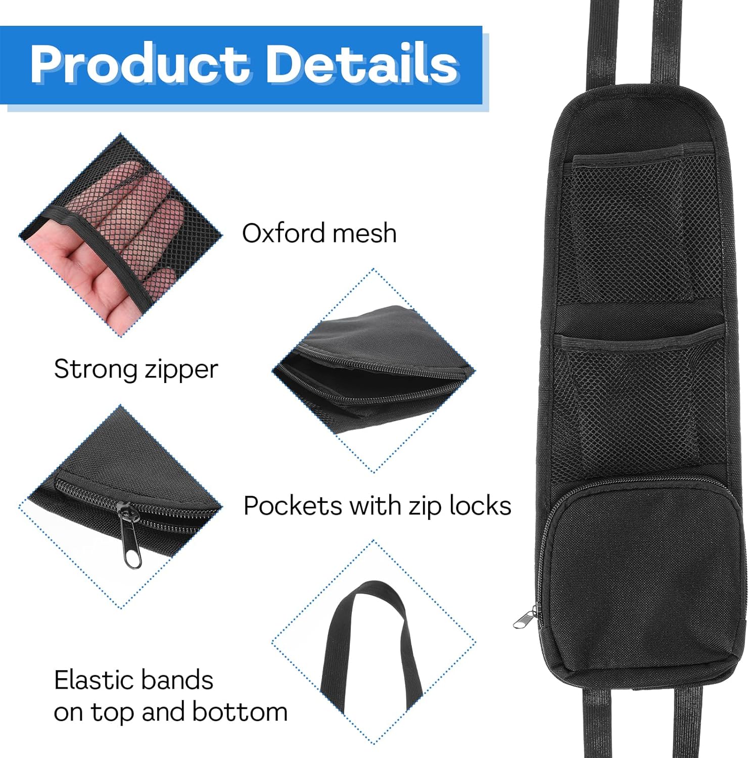 即購入OK！オールドマウンテン×ノラズフレーム1000用収納バッグ型ケースＥ 即購入OK！オールドマウンテン×ノラズフレーム1000用収納バッグ