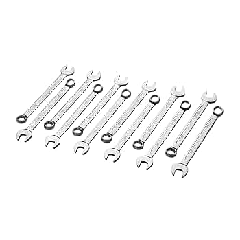 ジャマイカ12” Chester Coke &amp;amp; Ranking Spanner African Race none Solid State /00250 Tone king Falcon Grande Black Electric guitar combo amp