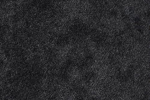 Miniatura 5 de DashMat SuedeMat - Funda para salpicadero Daewoo Leganza (gamuza sintética, beige)