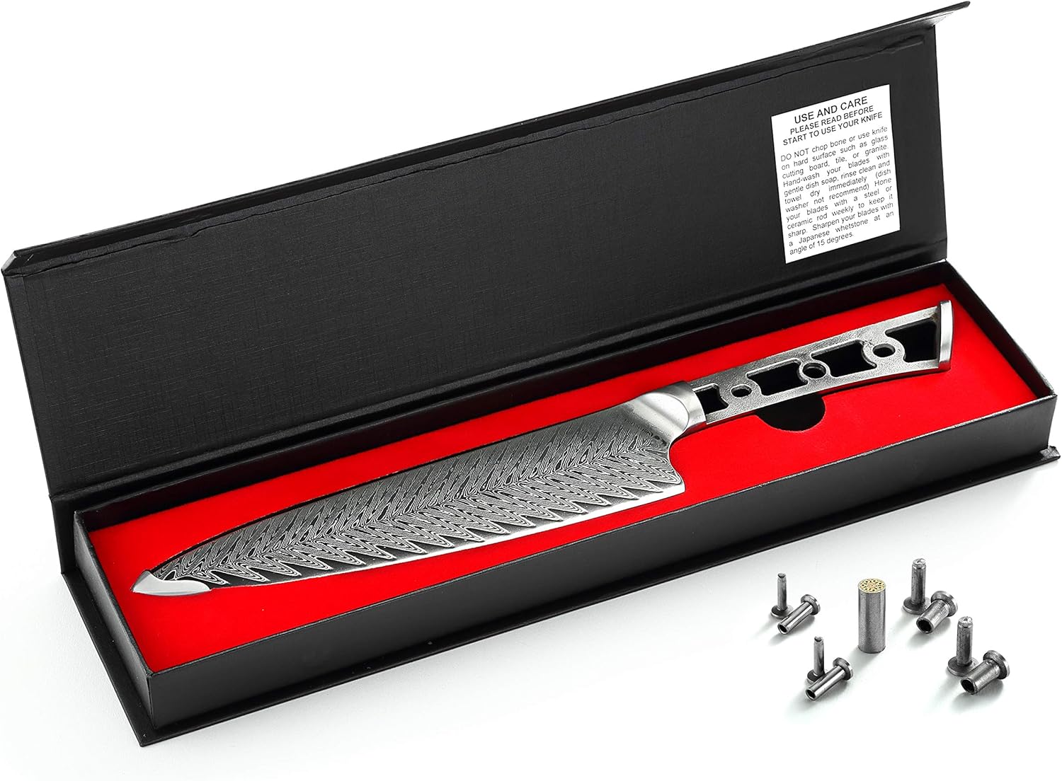 10K カフリンクス ストライプ 刻印有り 10K カフリンクス ストライプ 刻印有り