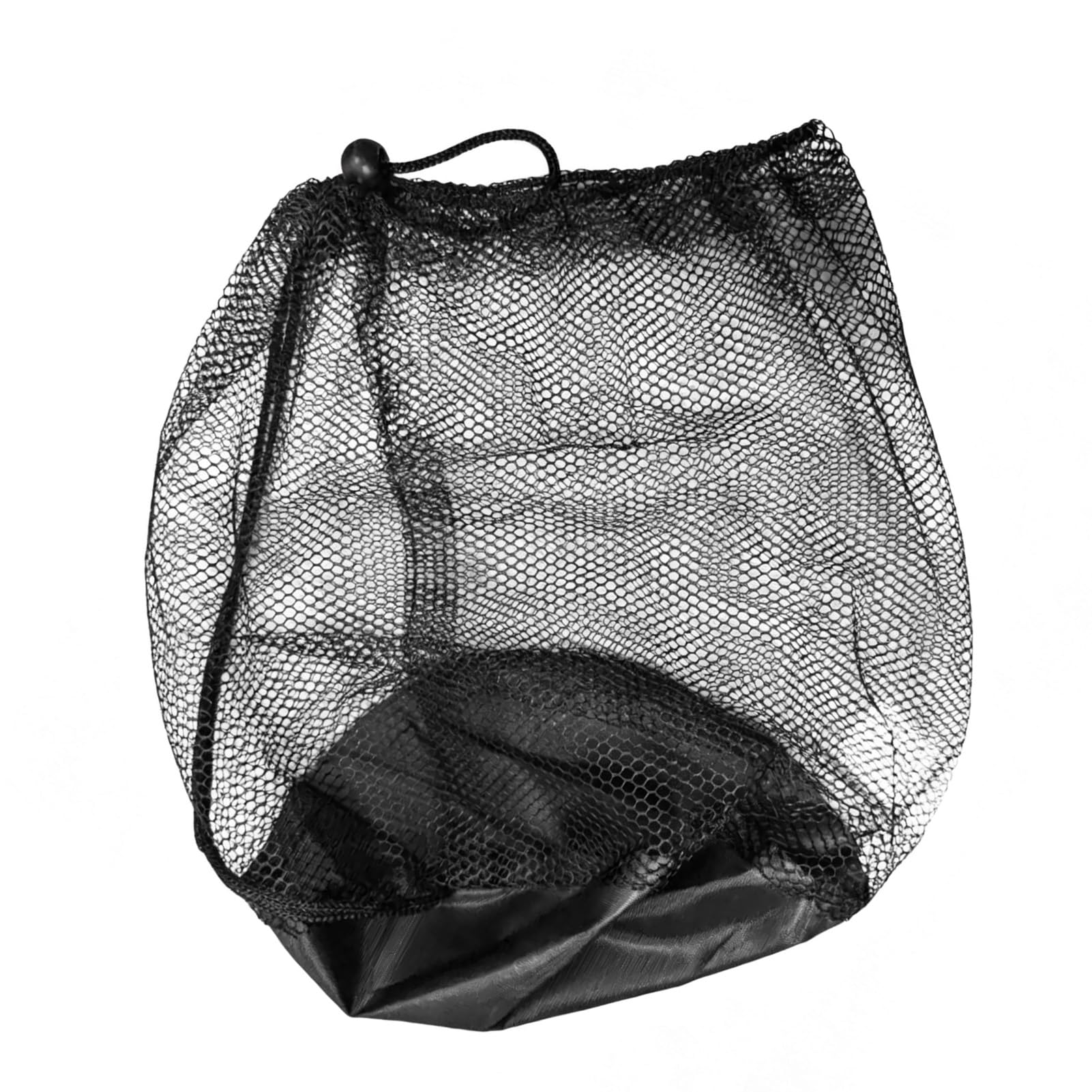 banapoy Coni a Disco Piatto Allenamenti Calcio, Confezione 40 PVC | Resistente Allo Strappo, Diametro 15 Cm, Resistente Alle Intemperie, Ideale per Esercizi di agilità, Basket, Baseball, Calcio