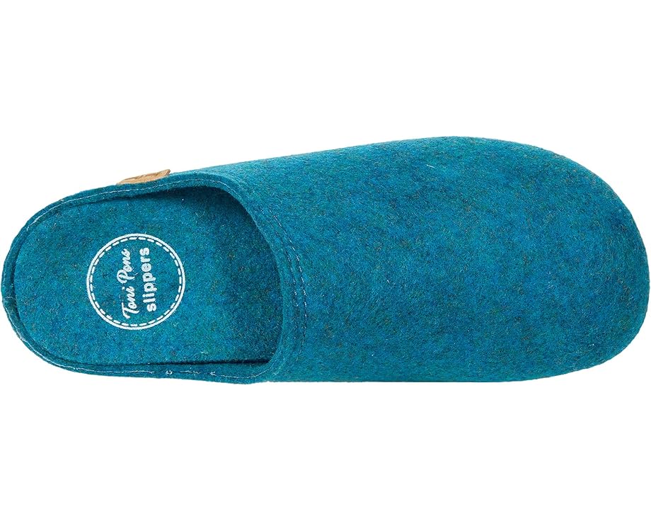 Toni Pons Mona - Top View