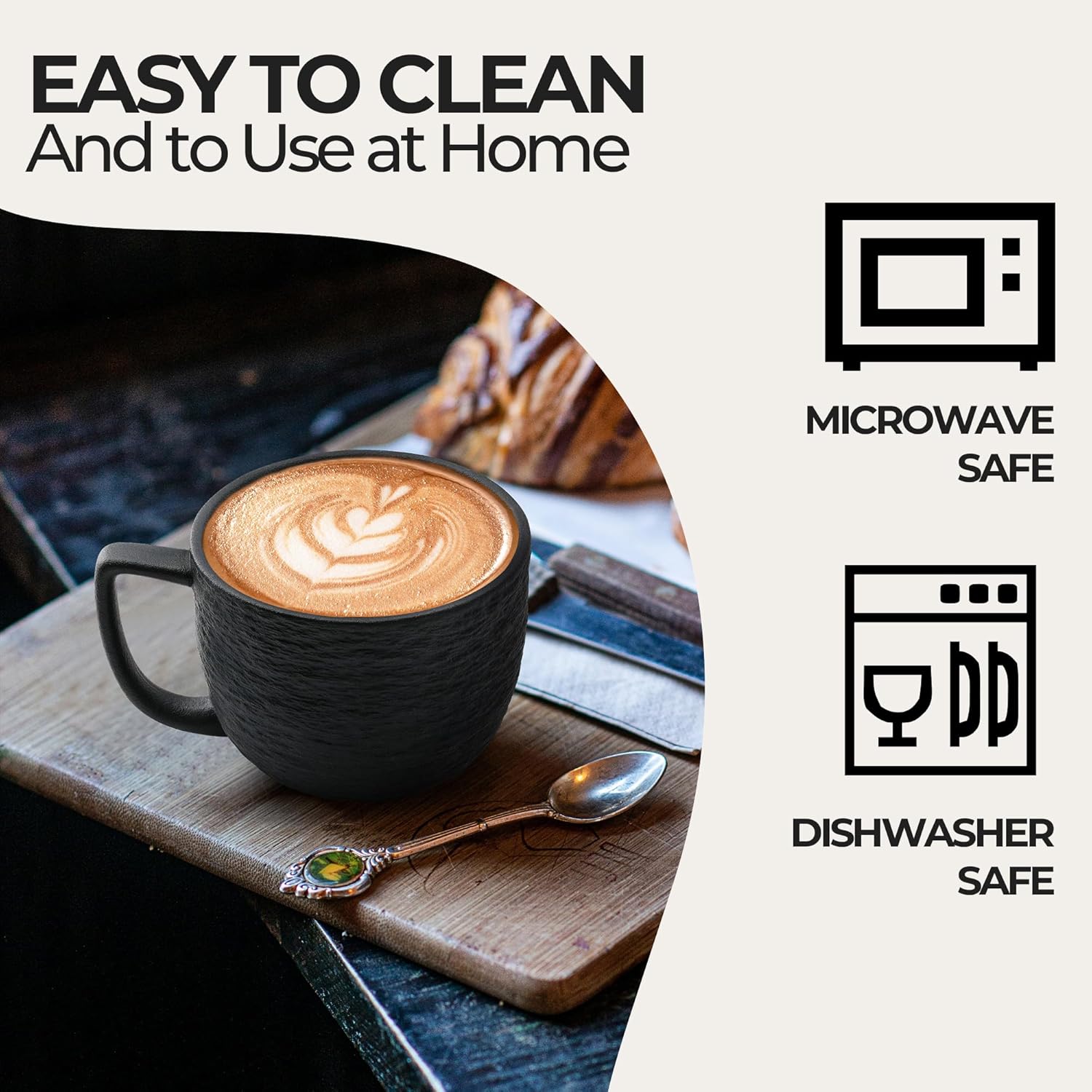 及川光博 グッズセット Amazon.co.jp: 及川光博 ミッチー 2023ツアー