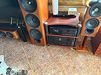 Review Image by Paul B Paul B