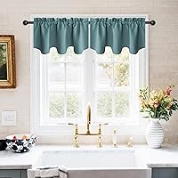 Vista 31 de Cenofa Nicetown de diseño vieira (52 in x 18 in)