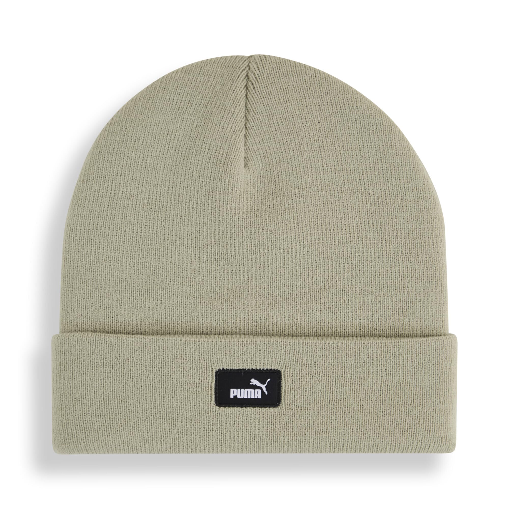 PUMA ESS Mid Crown Beanie Bere Unisex Yetişkin