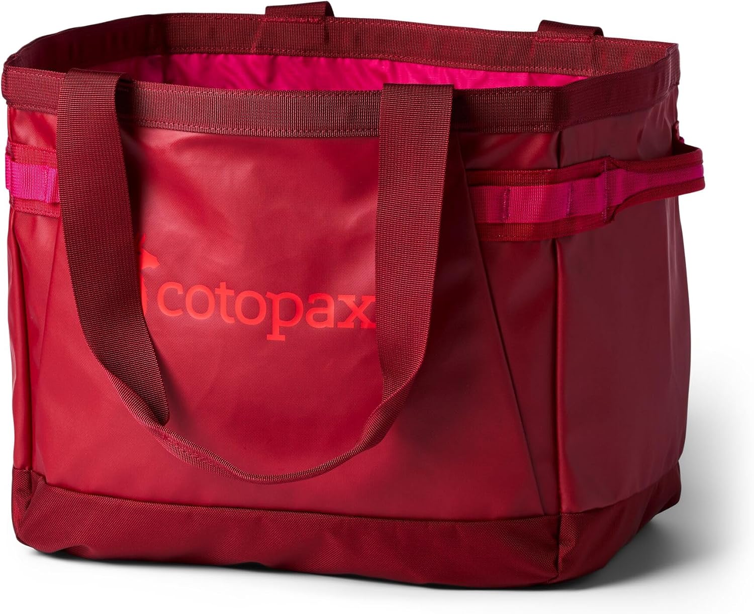 Cotopaxi 30 L Allpa Gear Hauler Tote