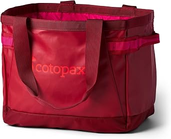 Cotopaxi 30 L Allpa Gear Hauler Tote