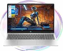 hp - HP Pavilion 15インチ,8GB,1TBHDD HP Pavilion 15.6