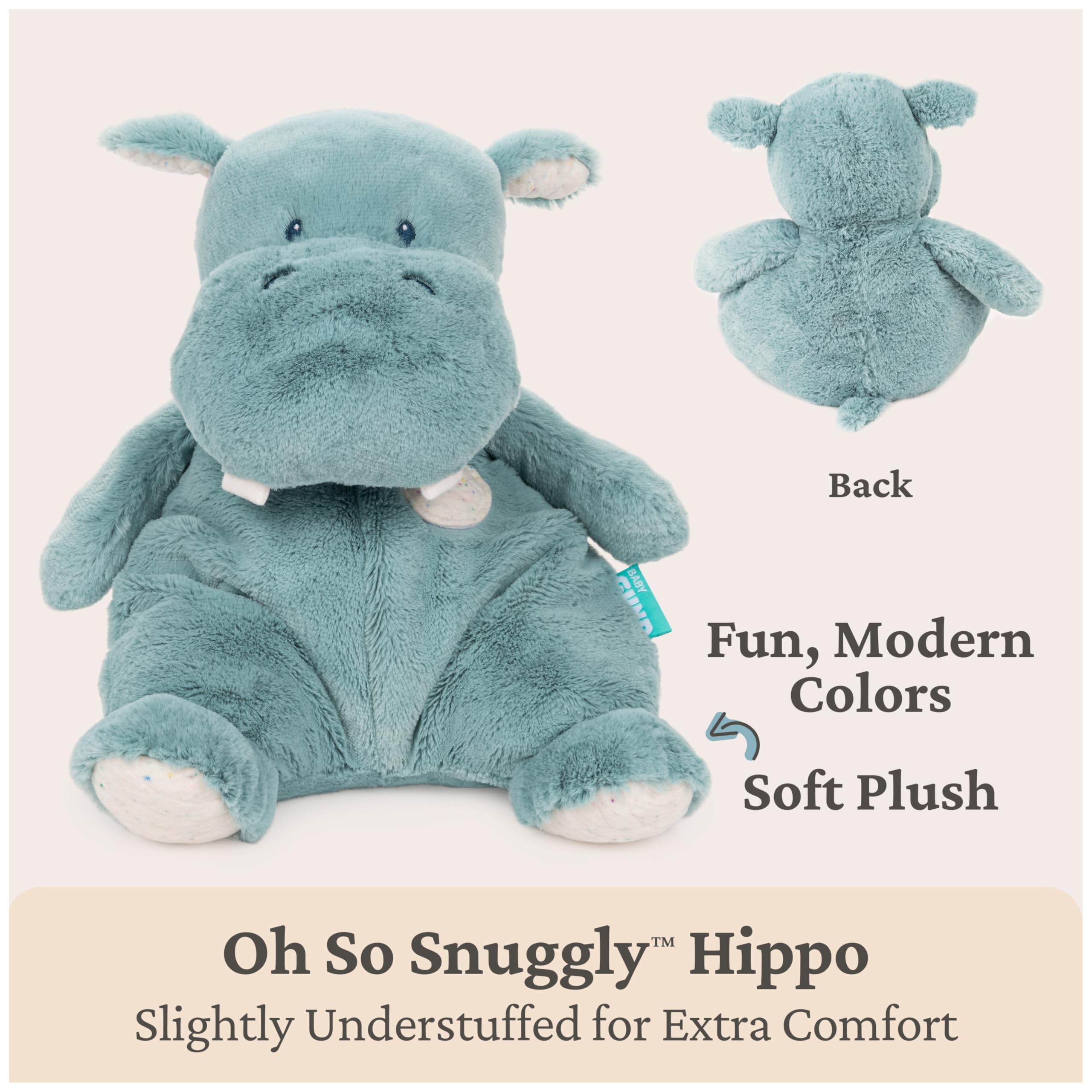 WAY HUGE blue hippo 【美品】 81s+81hwBOL._AC_UF350,