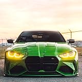 auto driving test Drift, drag, and speed through traffic with realistic steering wheel controls and high-speed car driving mechanics.