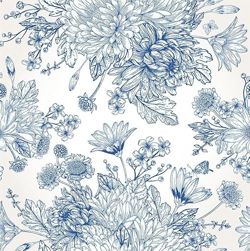 MuralPeel zCg/u[ ẻ Vinatge t[u[P ē\ǎ ȔS O\ ȒP ǎɓ\ Qݗp