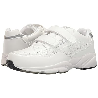 Propet Stability Walker Strap Men