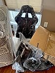 Review Image by TreeFrog3 TreeFrog3
