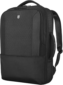 Victorinox 5.4953.0, plastic