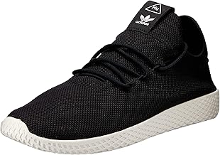 Compre 2 OFF CUALQUIER CASO adidas pharrell williams zalando Y