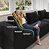 Product Photo 9