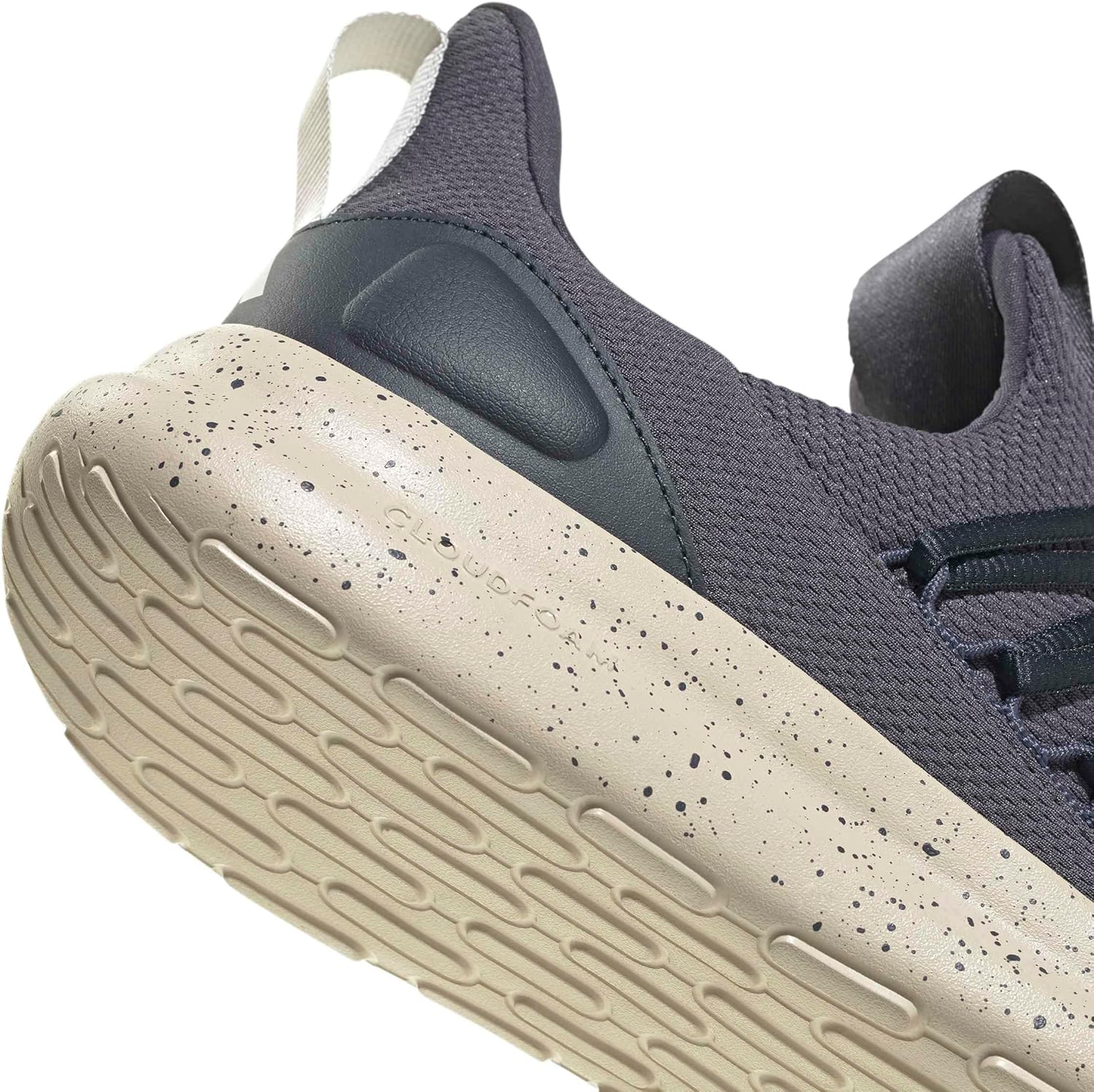 adidas Men's Lite Racer Adapt 7.0 Running Shoes