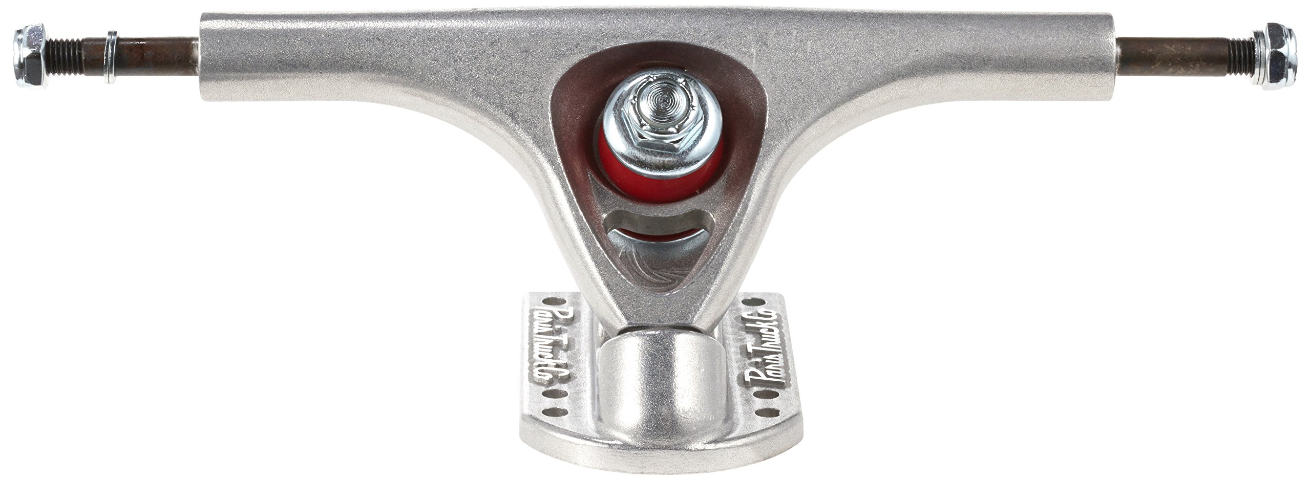 Paris Axe V2 pour Skateboard