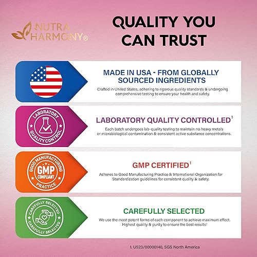 Miniatura 8 de D-manosa de 2000 mg con arándano e hibisco - Resistencia clínicamente probada para la salud del tracto urinario - Suplemento para mujeres - Soporte