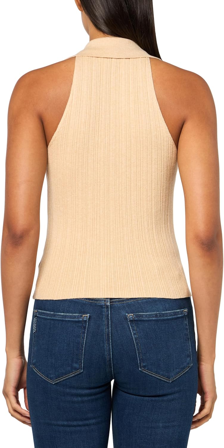 PAIGE Women's Traditional - Image 2