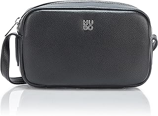 HUGO Crossbody Bag