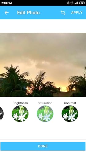 Easy Cam PDF- Photo to PDF maker | free