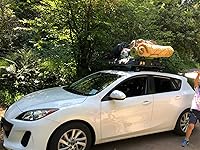 Review Image by John K John K