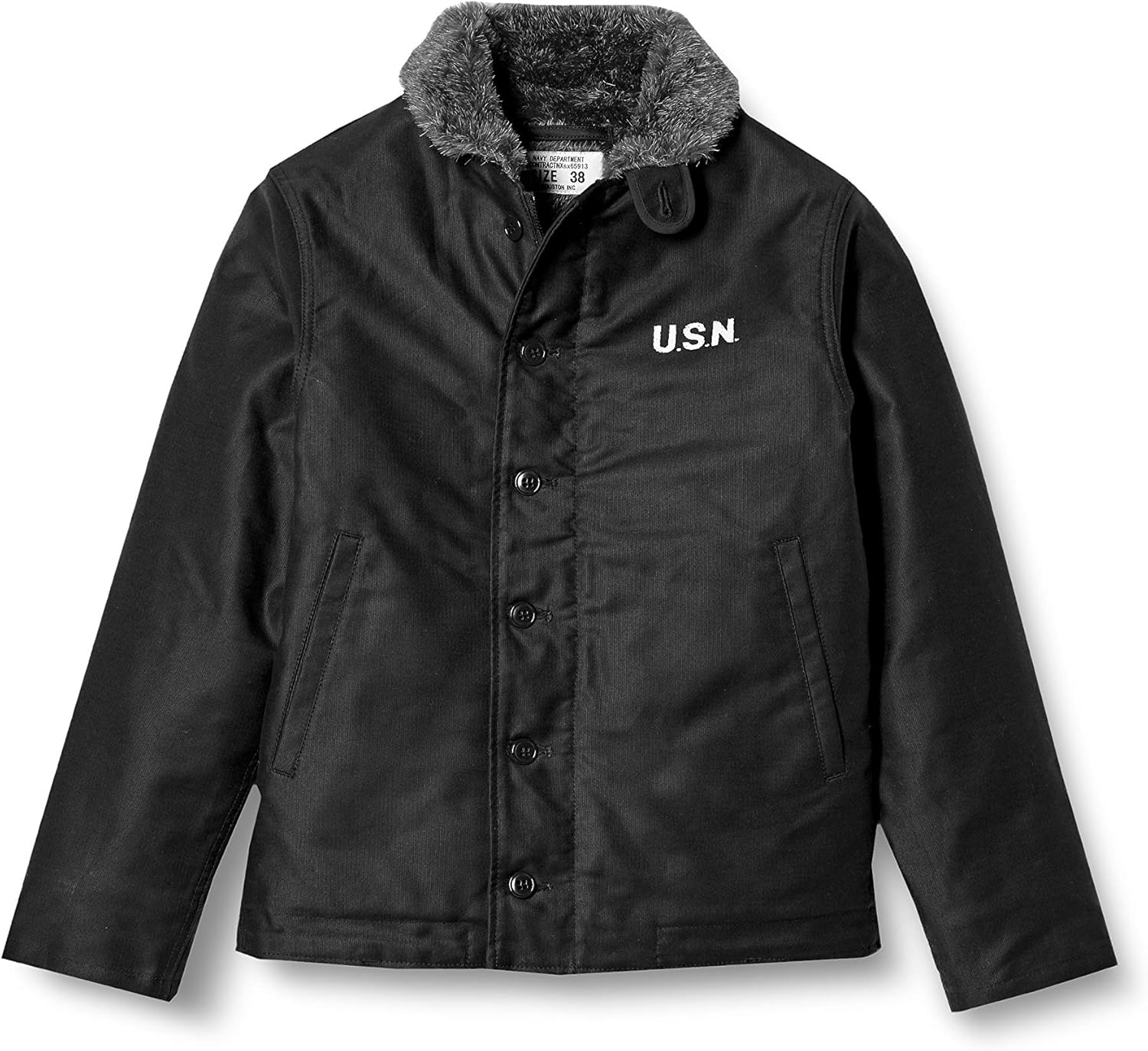 LONSDALE ロンズデール キン肉マン ロビンマスク ジャージ（Lサイズ